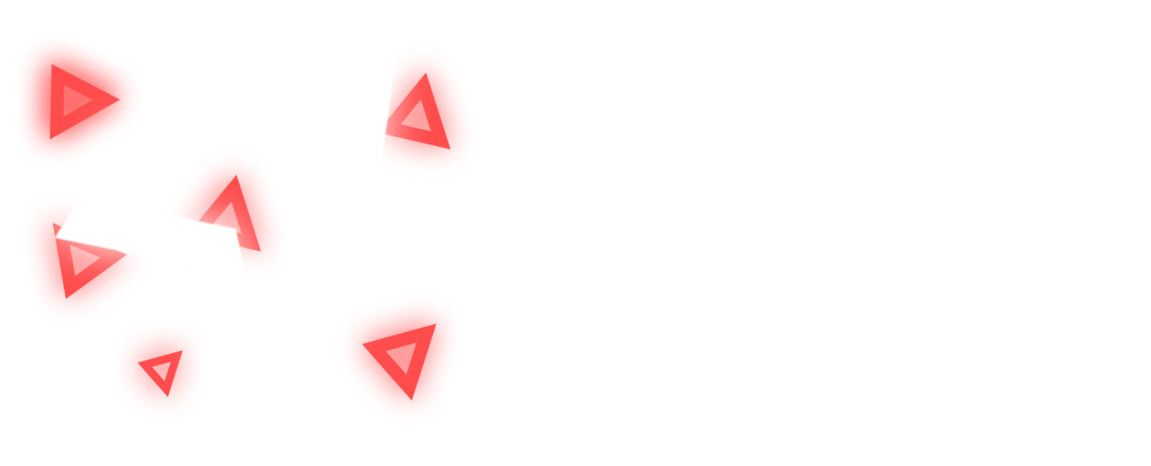 Fast-paced 2D shooter screenshot