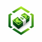 MoneYz Games Roblox studio